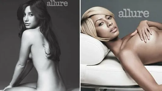 Keri Hilson OnlyFans Leaked Free Thumbnail Picture - #znepicPfRJ