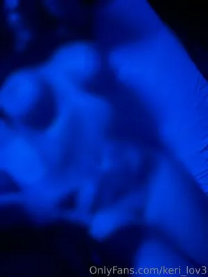 Keri Lov3 OnlyFans Leaked Free Thumbnail Picture - #Z0CgslIw9L