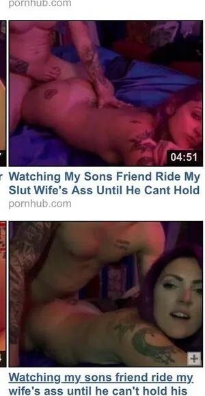 Keri Love OnlyFans Leaked Free Thumbnail Picture - #95s4MZwDJb