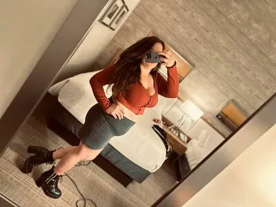 Keri Negron OnlyFans Leaked Free Thumbnail Picture - #2zujwgWqWD