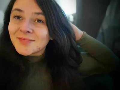 Keri Negron OnlyFans Leaked Free Thumbnail Picture - #59TU5su9Tc