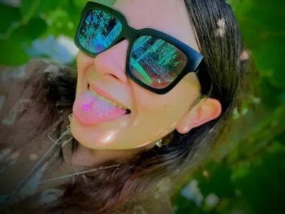 Keri Negron OnlyFans Leaked Free Thumbnail Picture - #CxwPZOwy7v