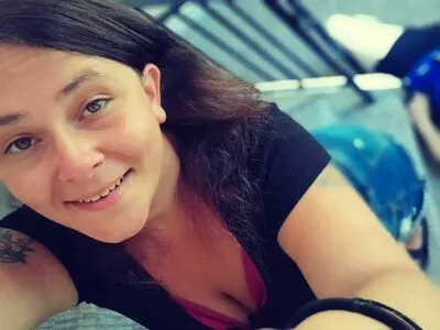 Keri Negron OnlyFans Leaked Free Thumbnail Picture - #DRjzNq1lDm