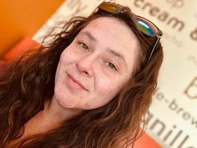 Keri Negron OnlyFans Leaked Free Thumbnail Picture - #NvquusqR43