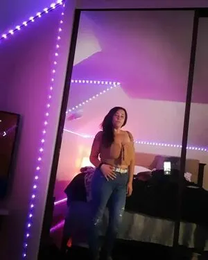 Keri Negron OnlyFans Leaked Free Thumbnail Picture - #TbNlSZma5i