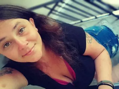 Keri Negron OnlyFans Leaked Free Thumbnail Picture - #hyyQODfXa6