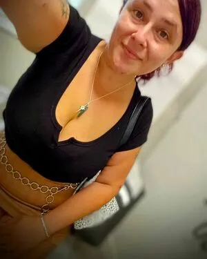 Keri Negron OnlyFans Leaked Free Thumbnail Picture - #jZZW82YUyq