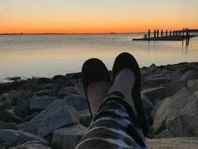Keri Negron OnlyFans Leaked Free Thumbnail Picture - #sTyBtr396j