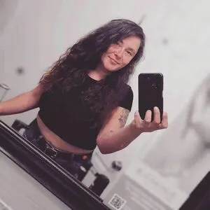 Keri Negron OnlyFans Leaked Free Thumbnail Picture - #wyKBnjHTCG