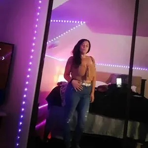 Keri Negron OnlyFans Leaked Free Thumbnail Picture - #xdIcSG1NaS
