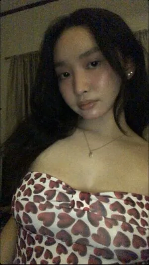 Keri Ocampo OnlyFans Leaked Free Thumbnail Picture - #O6IWfCdYEC