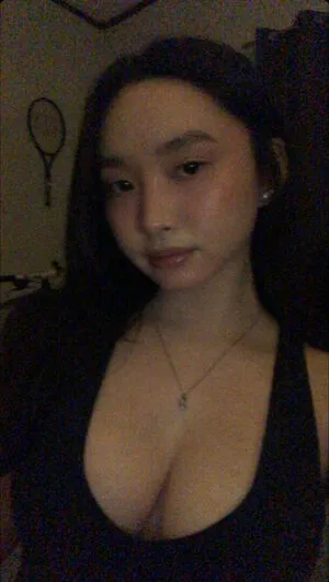 Keri Ocampo OnlyFans Leaked Free Thumbnail Picture - #U4o3xFmhPt