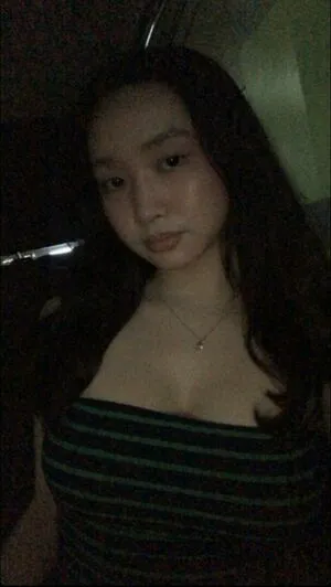 Keri Ocampo OnlyFans Leaked Free Thumbnail Picture - #dhTj5miT7W
