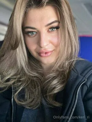Keri Ri OnlyFans Leaked Free Thumbnail Picture - #47fMG7ydb8