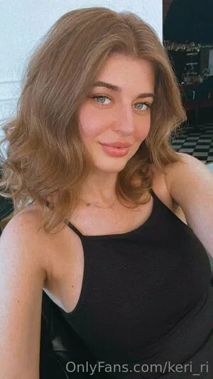 Keri Ri OnlyFans Leaked Free Thumbnail Picture - #4FVelp7zqJ
