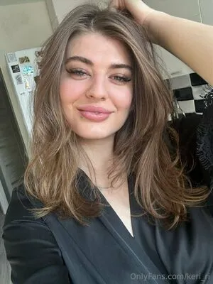 Keri Ri OnlyFans Leaked Free Thumbnail Picture - #8OP4kjRyma