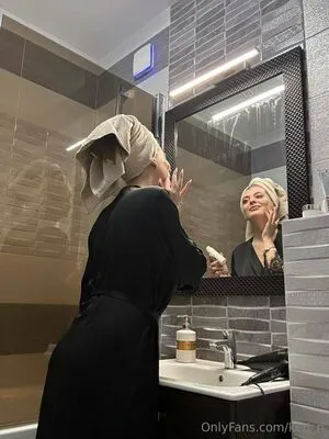 Keri Ri OnlyFans Leaked Free Thumbnail Picture - #QjQ5nnio6e