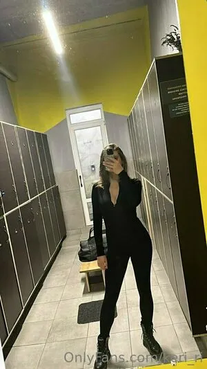 Keri Ri OnlyFans Leaked Free Thumbnail Picture - #RRTx3P1pfX