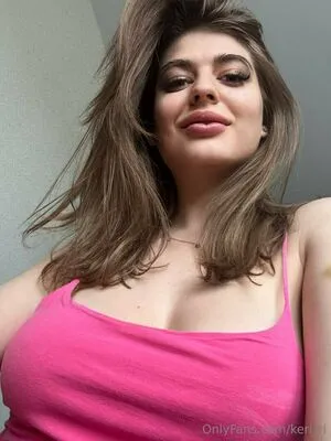 Keri Ri OnlyFans Leaked Free Thumbnail Picture - #UuLFX4LvCF