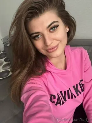 Keri Ri OnlyFans Leaked Free Thumbnail Picture - #ZuQULsnOsM