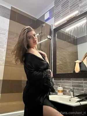 Keri Ri OnlyFans Leaked Free Thumbnail Picture - #qBcdGRYklv
