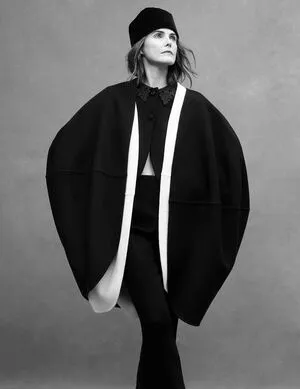 Keri Russell OnlyFans Leaked Free Thumbnail Picture - #0J0wR8czw9