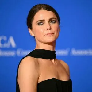 Keri Russell OnlyFans Leaked Free Thumbnail Picture - #0rrY9AoQpk
