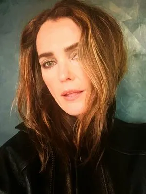 Keri Russell OnlyFans Leaked Free Thumbnail Picture - #1myubsYd6o