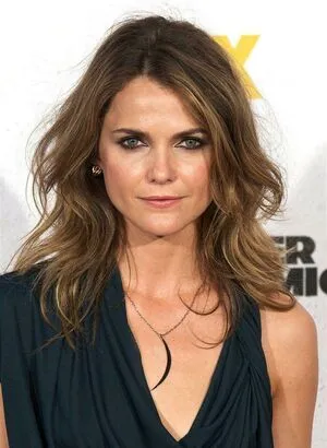 Keri Russell OnlyFans Leaked Free Thumbnail Picture - #3mYA3dVBg3
