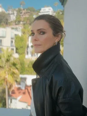 Keri Russell OnlyFans Leaked Free Thumbnail Picture - #5UH3qQ0gkL