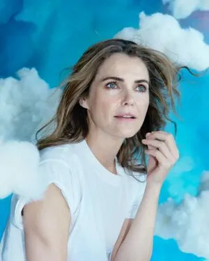 Keri Russell OnlyFans Leaked Free Thumbnail Picture - #5bYFCpUpPt