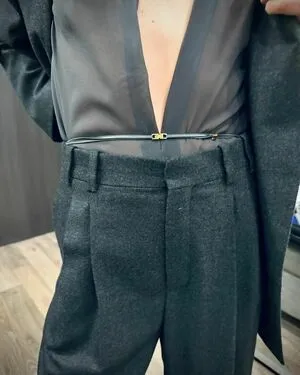 Keri Russell OnlyFans Leaked Free Thumbnail Picture - #6B29d7KHct