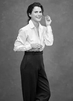 Keri Russell OnlyFans Leaked Free Thumbnail Picture - #6y93NyFydR