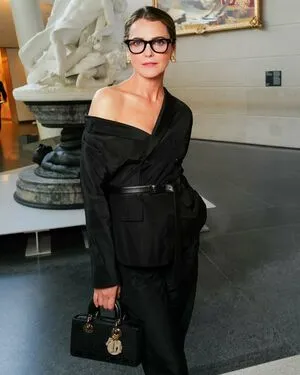 Keri Russell OnlyFans Leaked Free Thumbnail Picture - #7a3RoECN3e