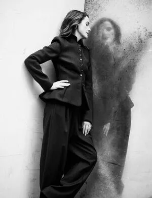 Keri Russell OnlyFans Leaked Free Thumbnail Picture - #AjM5ru7wf9