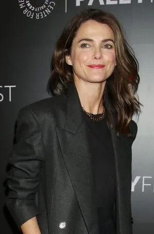 Keri Russell OnlyFans Leaked Free Thumbnail Picture - #AowtZyjvXD