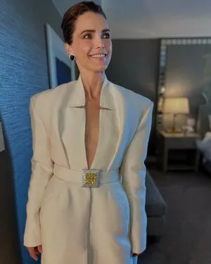 Keri Russell OnlyFans Leaked Free Thumbnail Picture - #BECD1yef27