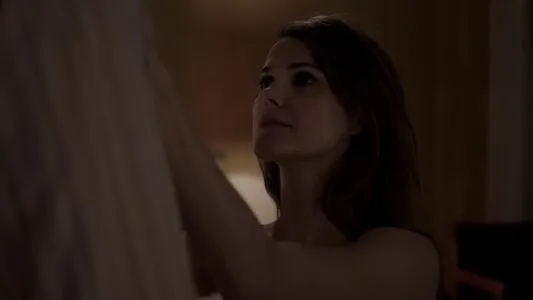 Keri Russell OnlyFans Leaked Free Thumbnail Picture - #DT16HqiwA7