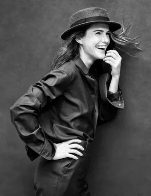 Keri Russell OnlyFans Leaked Free Thumbnail Picture - #Dze5l5ozjh