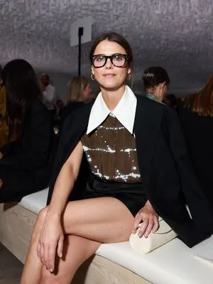 Keri Russell OnlyFans Leaked Free Thumbnail Picture - #FbsltPiQSa