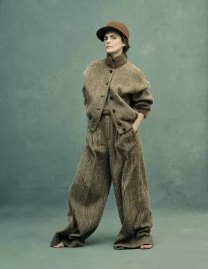 Keri Russell OnlyFans Leaked Free Thumbnail Picture - #HepKgTzGnu