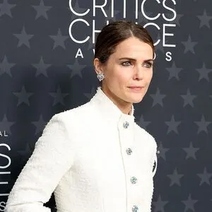 Keri Russell OnlyFans Leaked Free Thumbnail Picture - #I4ytTcXsMe