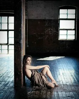 Keri Russell OnlyFans Leaked Free Thumbnail Picture - #IrP5Y54Cwz