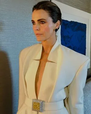 Keri Russell OnlyFans Leaked Free Thumbnail Picture - #JFMQR6xLmt
