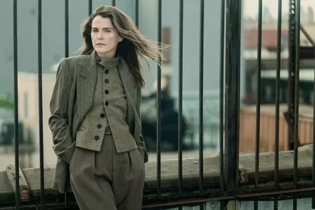 Keri Russell OnlyFans Leaked Free Thumbnail Picture - #K3sJTKfAp5