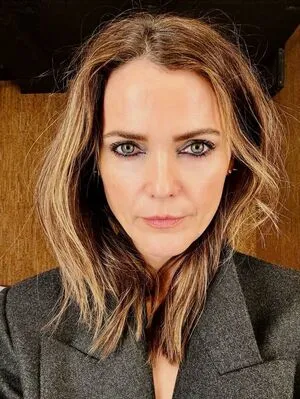 Keri Russell OnlyFans Leaked Free Thumbnail Picture - #K9tKa7ojHn