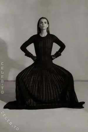 Keri Russell OnlyFans Leaked Free Thumbnail Picture - #KWbHRMx6Sf