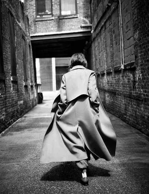 Keri Russell OnlyFans Leaked Free Thumbnail Picture - #LiGaGVjvH1