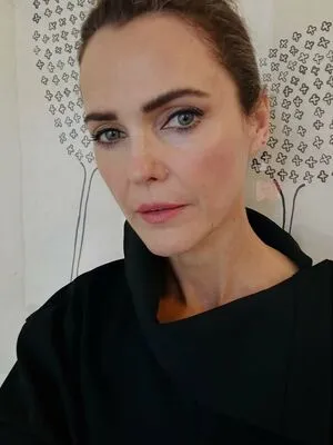 Keri Russell OnlyFans Leaked Free Thumbnail Picture - #N1BFOoW36e