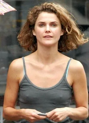 Keri Russell OnlyFans Leaked Free Thumbnail Picture - #NyKDzJFUWZ